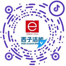 世界杯_赛程表_决赛竞猜_百度体育