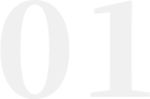 世界杯_赛程表_决赛竞猜_百度体育