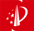 世界杯_赛程表_决赛竞猜_百度体育