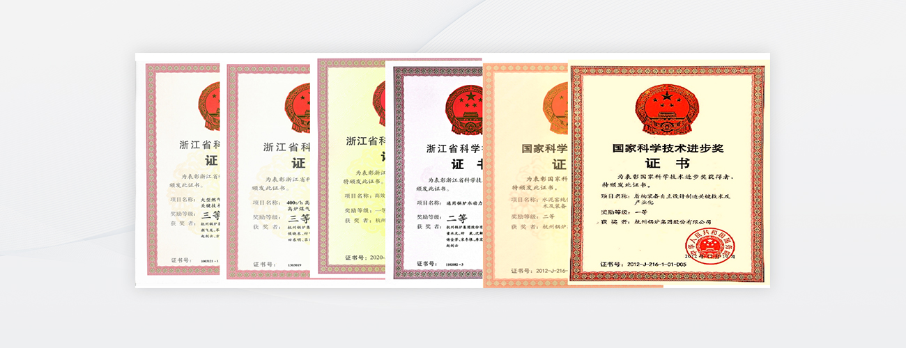 世界杯_赛程表_决赛竞猜_百度体育