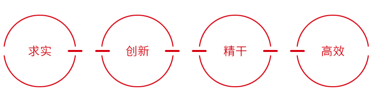 世界杯_赛程表_决赛竞猜_百度体育