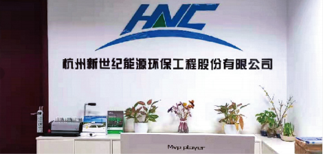 世界杯_赛程表_决赛竞猜_百度体育