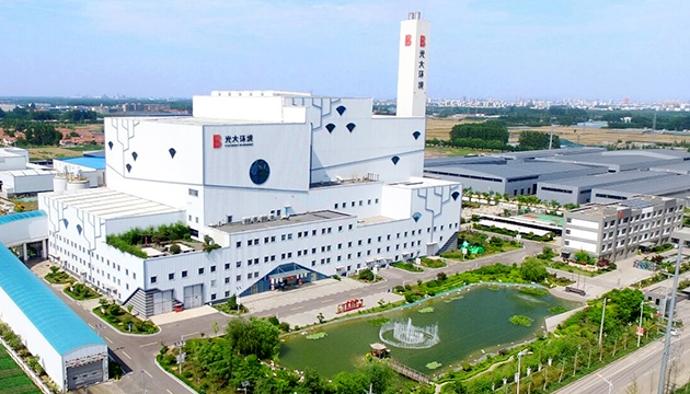 世界杯_赛程表_决赛竞猜_百度体育