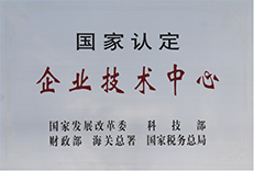 世界杯_赛程表_决赛竞猜_百度体育
