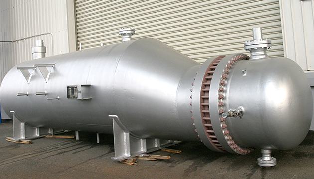 世界杯_赛程表_决赛竞猜_百度体育
