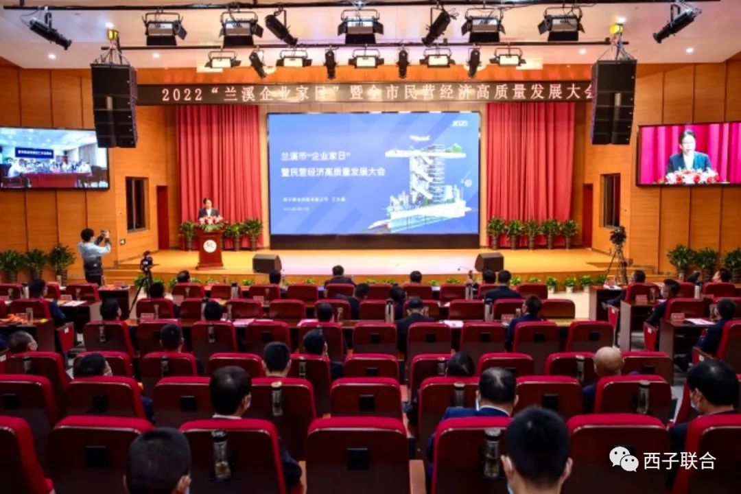世界杯_赛程表_决赛竞猜_百度体育