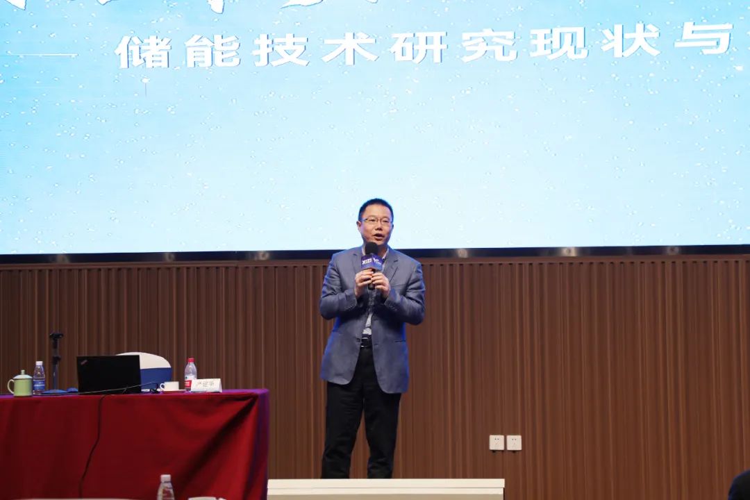 世界杯_赛程表_决赛竞猜_百度体育