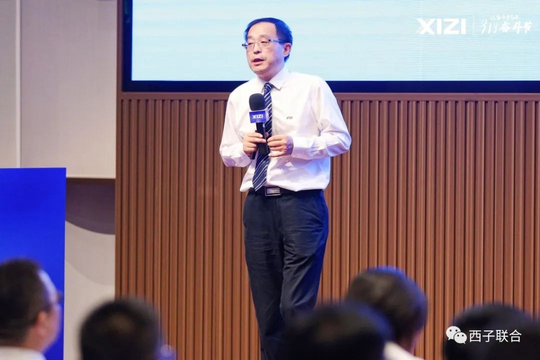 世界杯_赛程表_决赛竞猜_百度体育