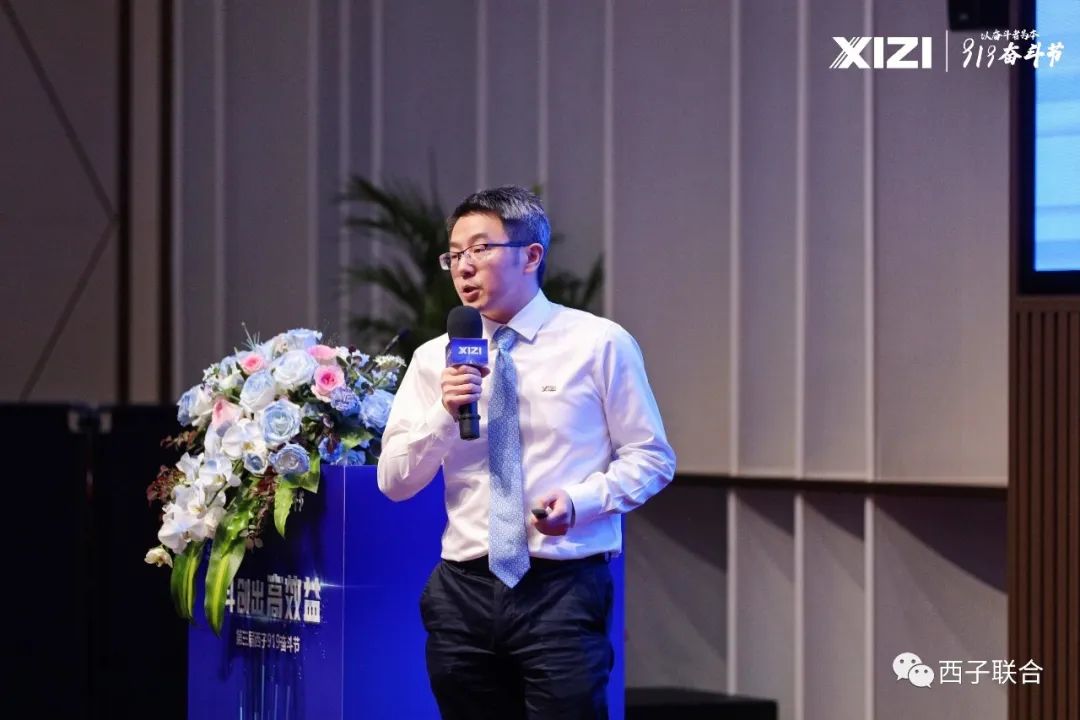 世界杯_赛程表_决赛竞猜_百度体育