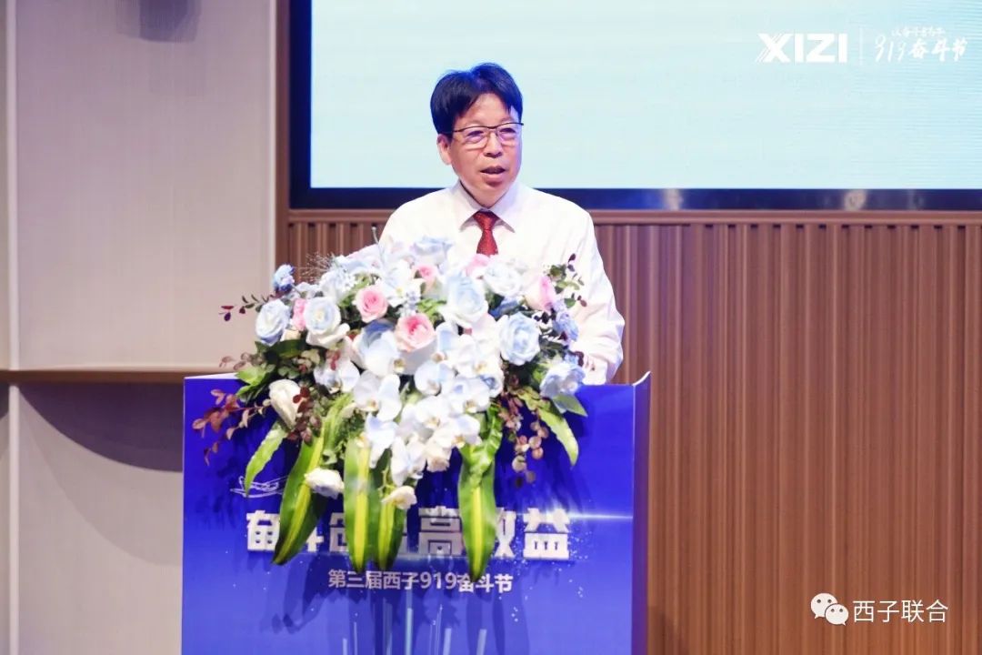 世界杯_赛程表_决赛竞猜_百度体育