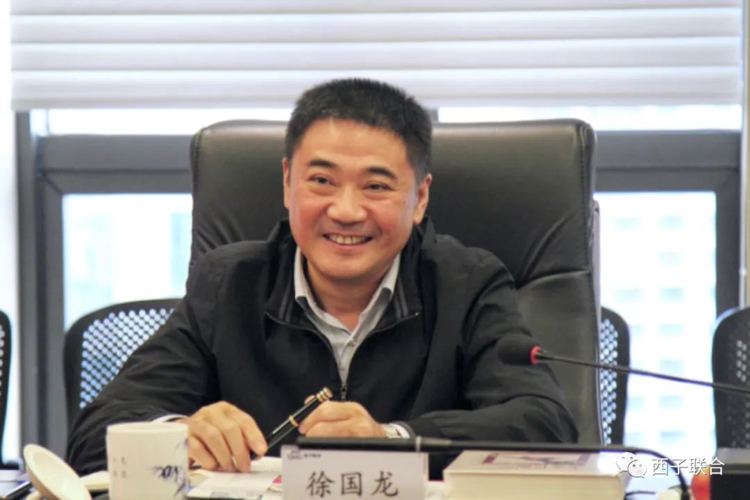 世界杯_赛程表_决赛竞猜_百度体育