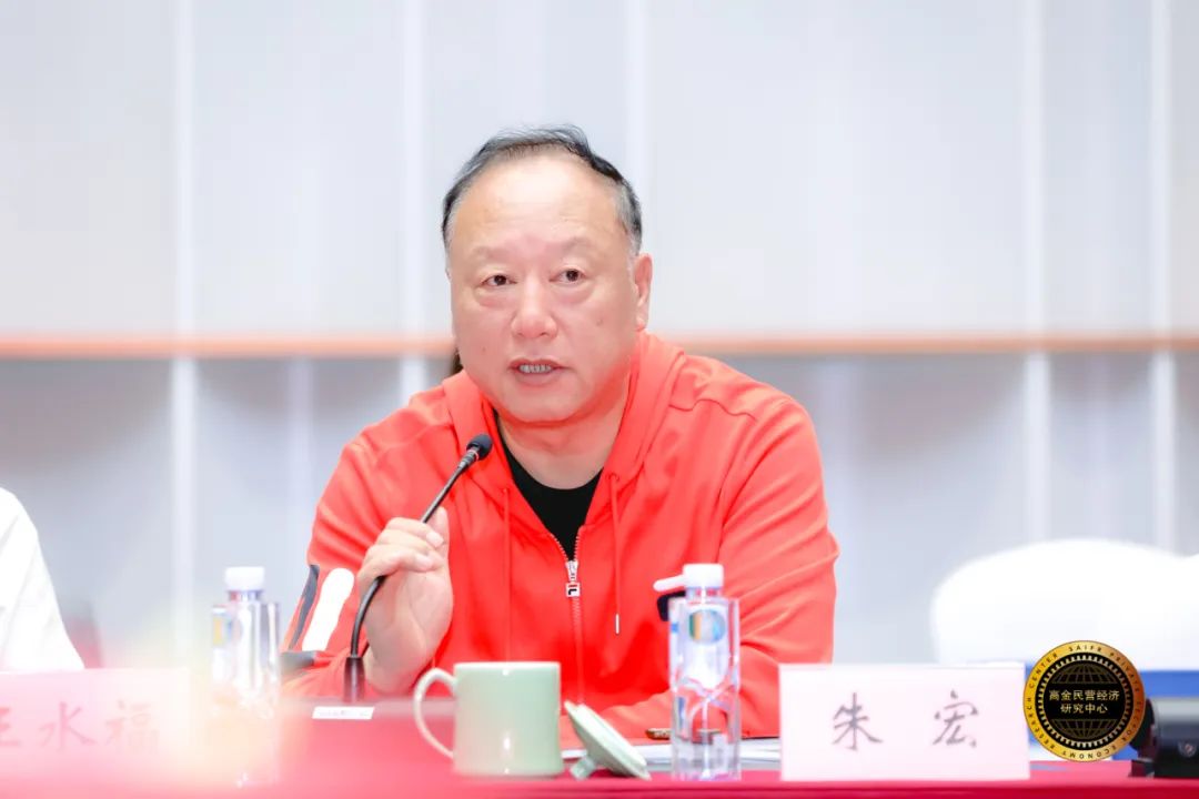 世界杯_赛程表_决赛竞猜_百度体育