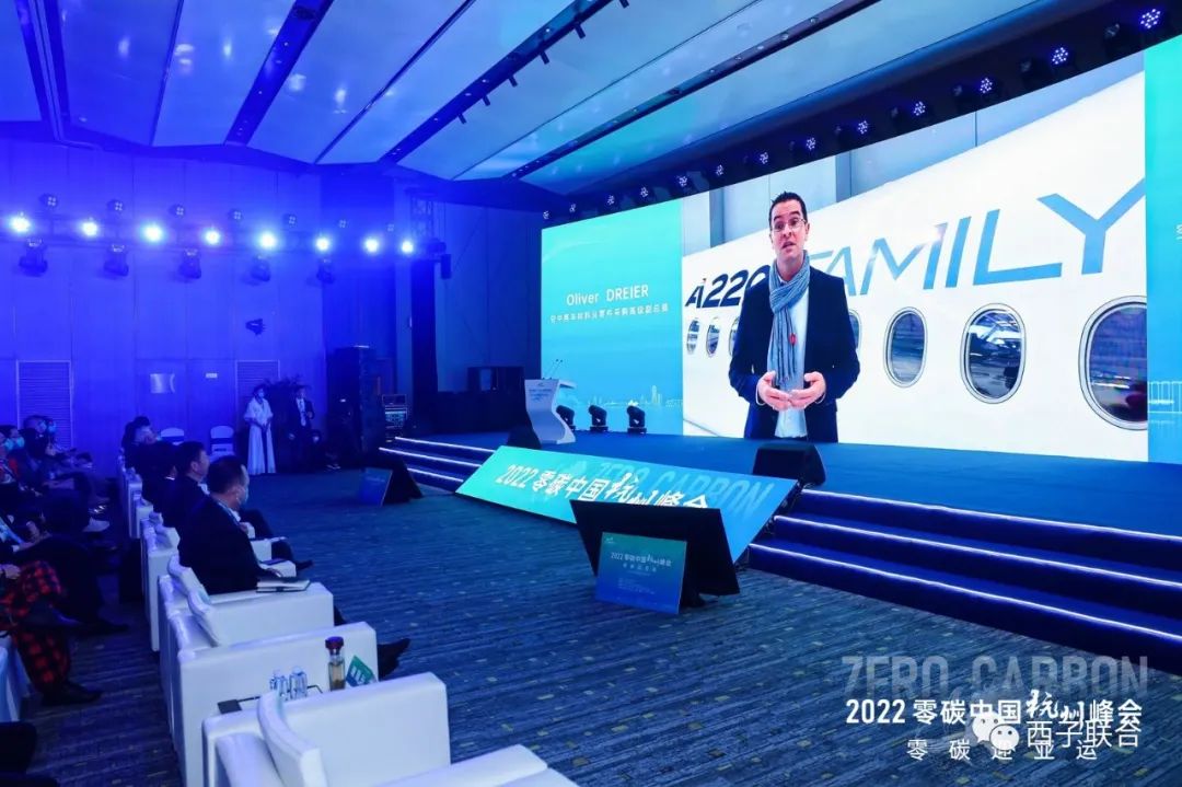 世界杯_赛程表_决赛竞猜_百度体育
