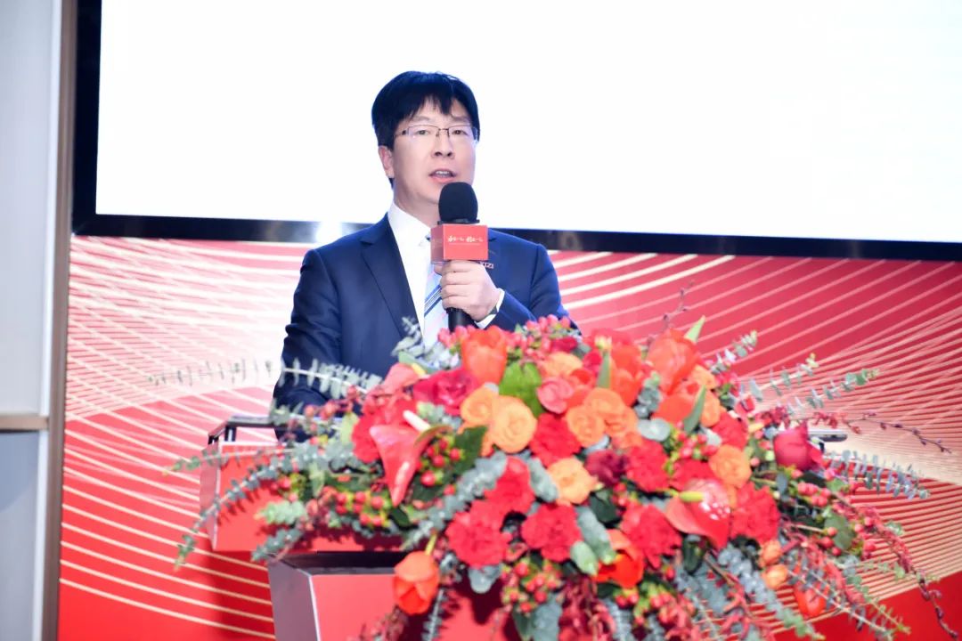 世界杯_赛程表_决赛竞猜_百度体育