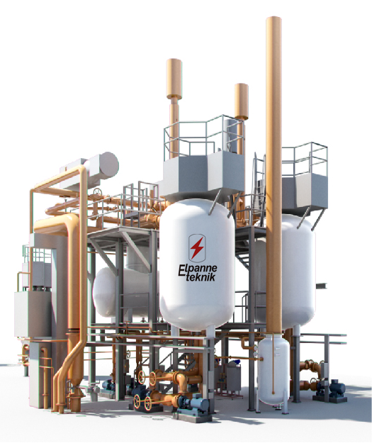世界杯_赛程表_决赛竞猜_百度体育