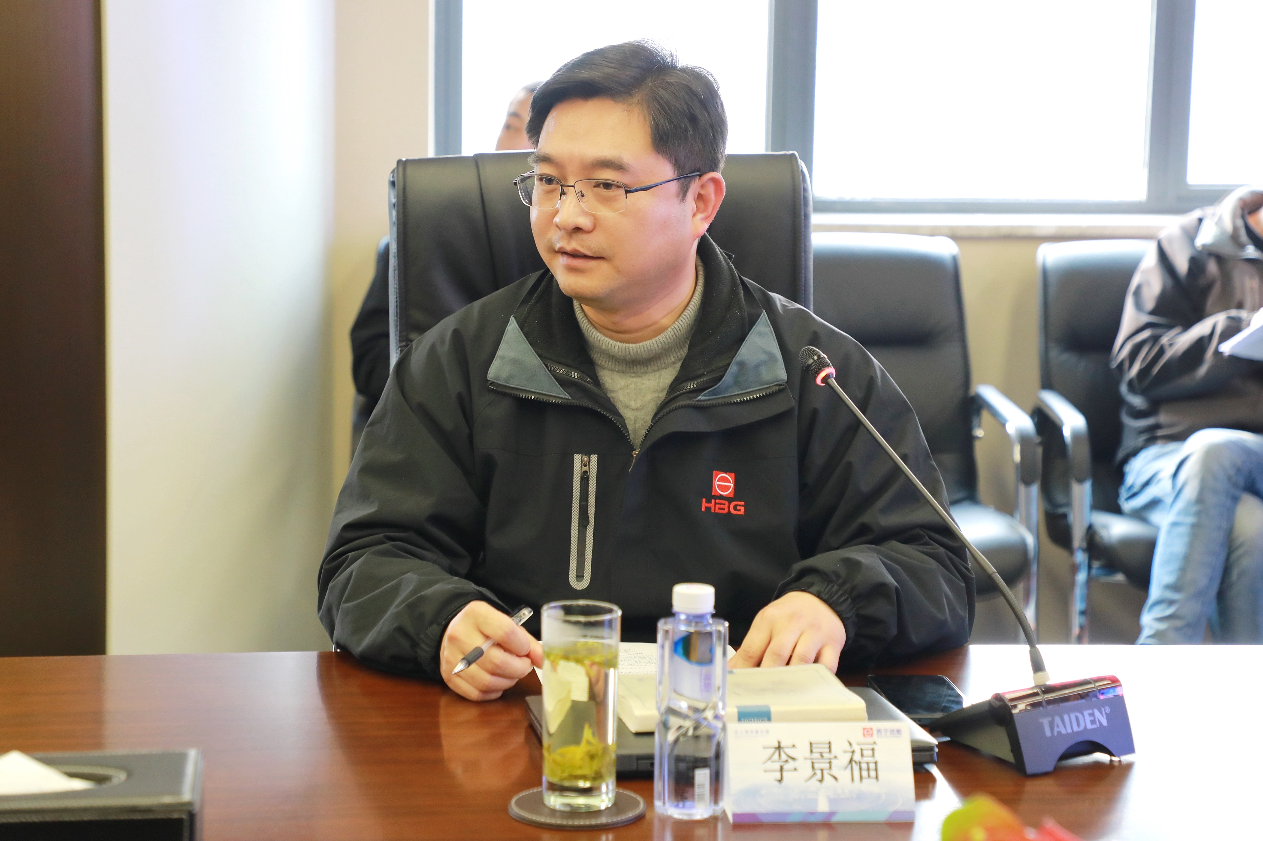 世界杯_赛程表_决赛竞猜_百度体育