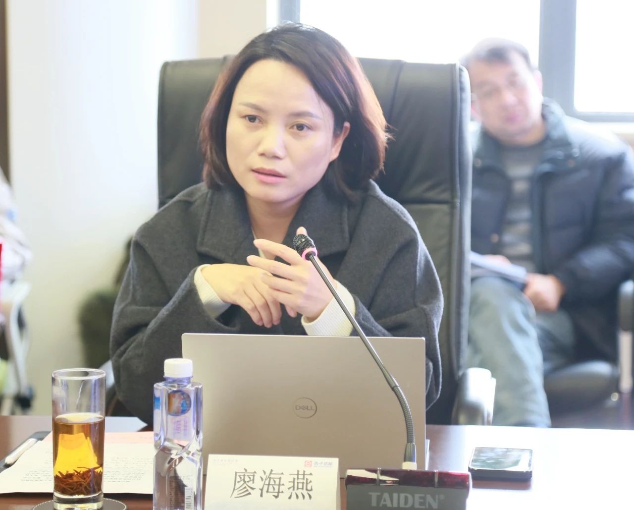 世界杯_赛程表_决赛竞猜_百度体育