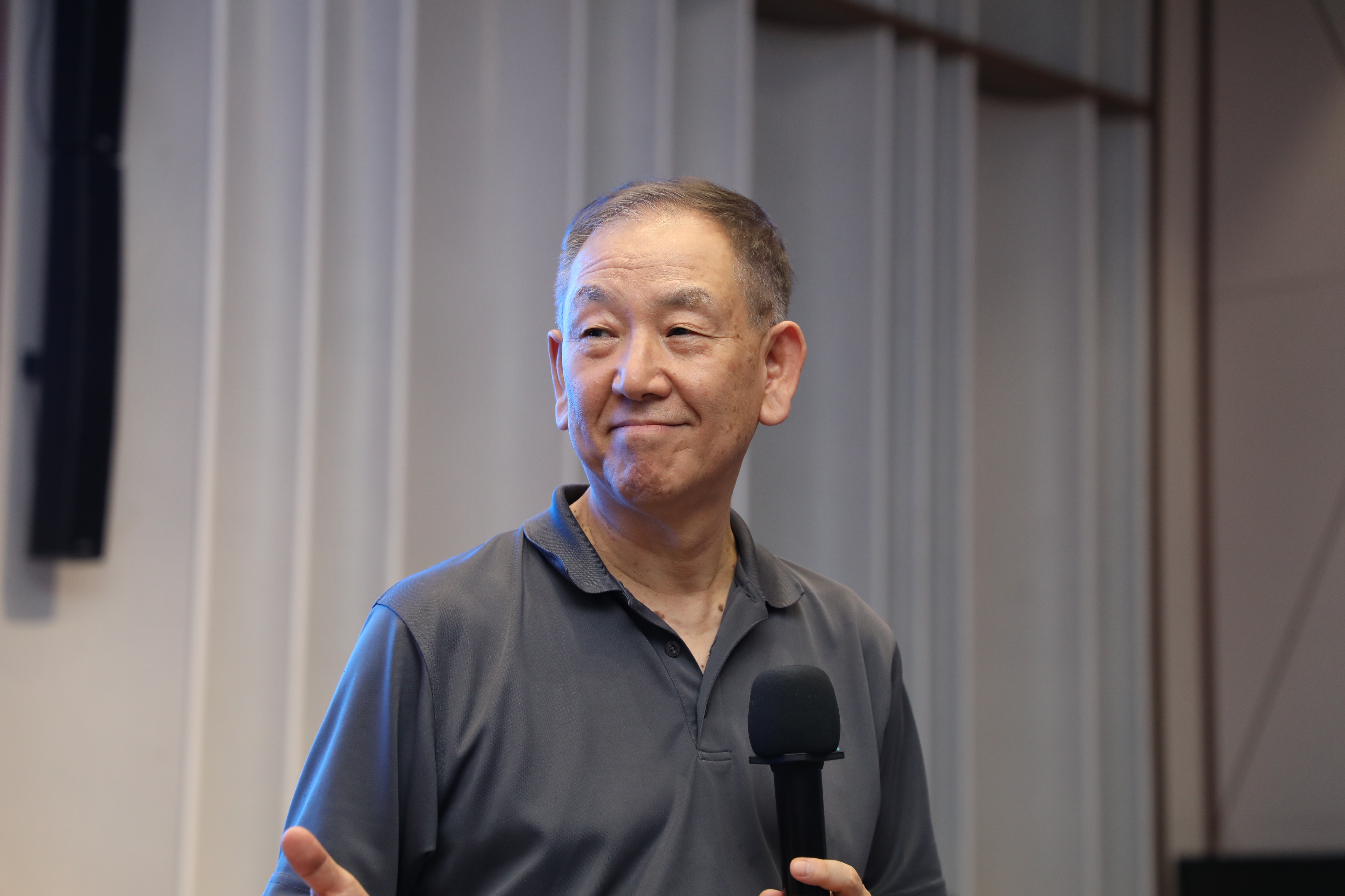 世界杯_赛程表_决赛竞猜_百度体育