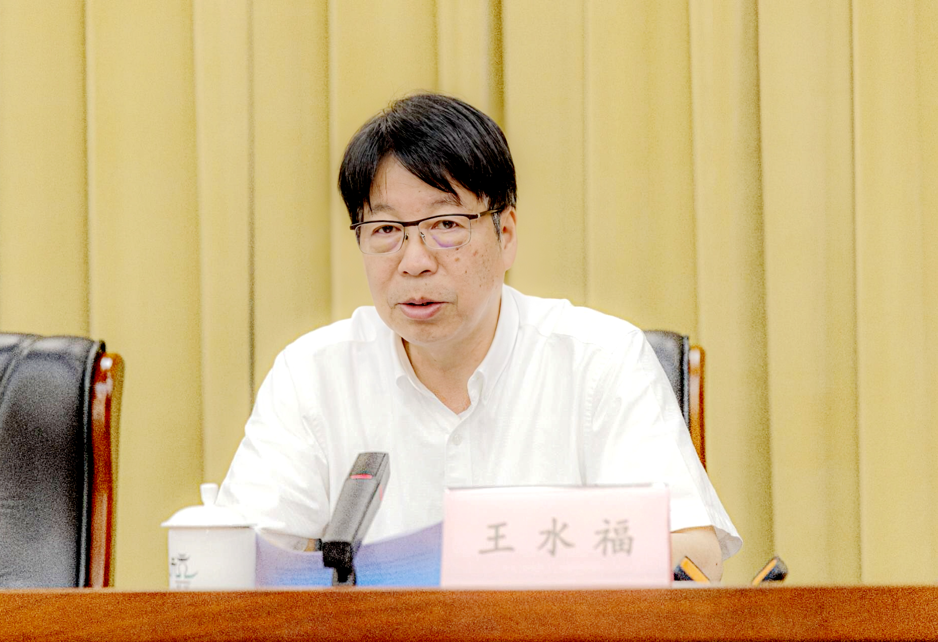 世界杯_赛程表_决赛竞猜_百度体育