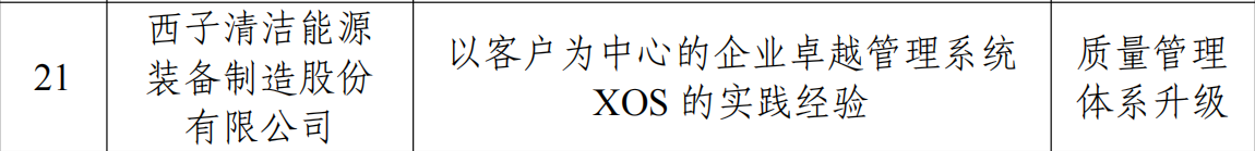 世界杯_赛程表_决赛竞猜_百度体育