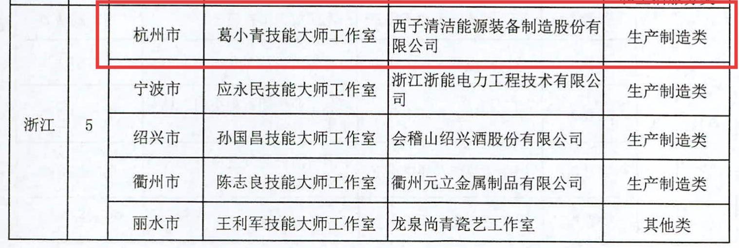 世界杯_赛程表_决赛竞猜_百度体育
