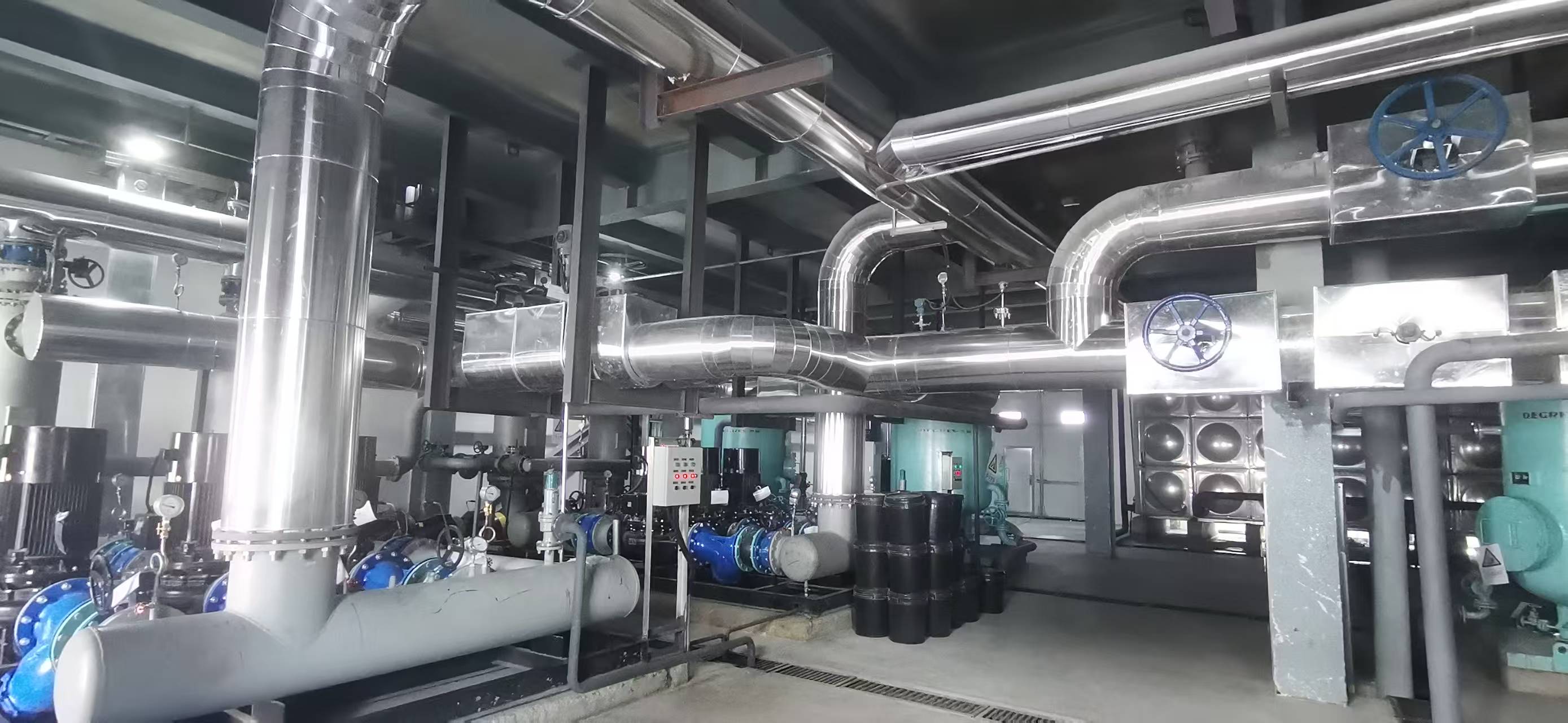 世界杯_赛程表_决赛竞猜_百度体育