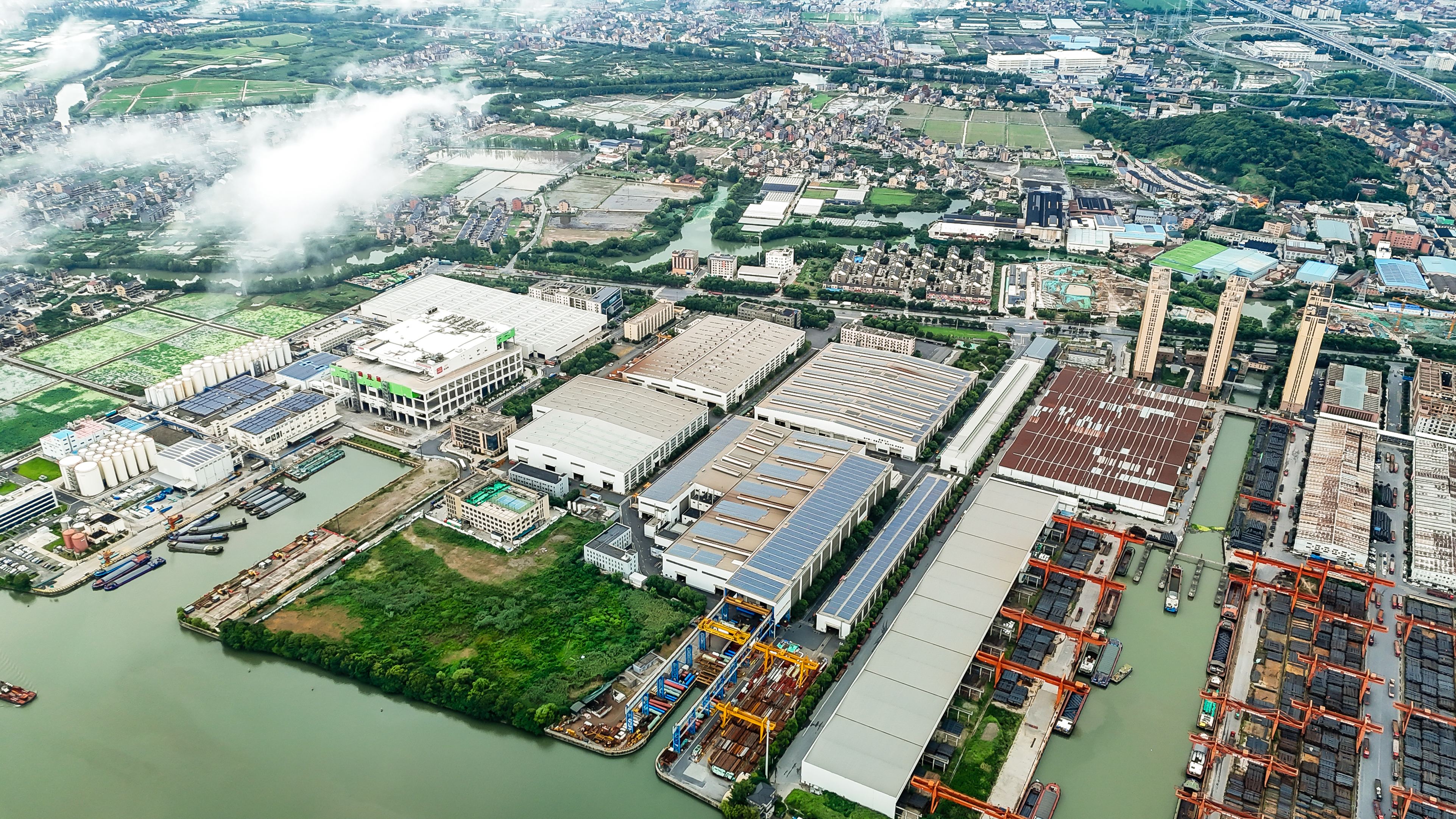 世界杯_赛程表_决赛竞猜_百度体育