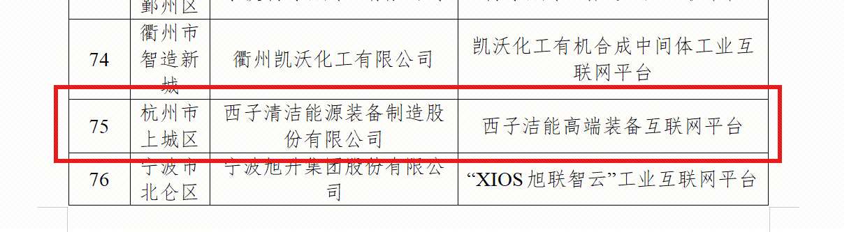 世界杯_赛程表_决赛竞猜_百度体育