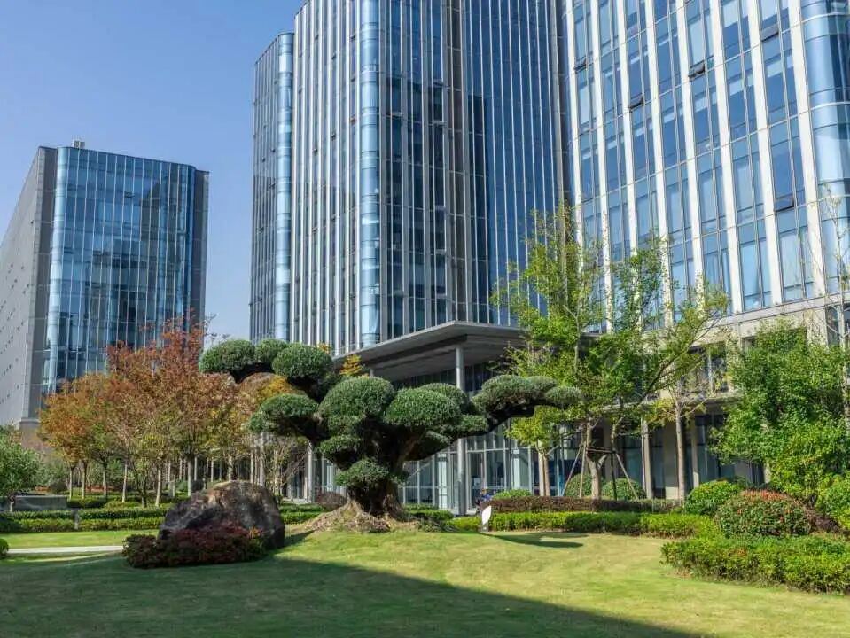 世界杯_赛程表_决赛竞猜_百度体育
