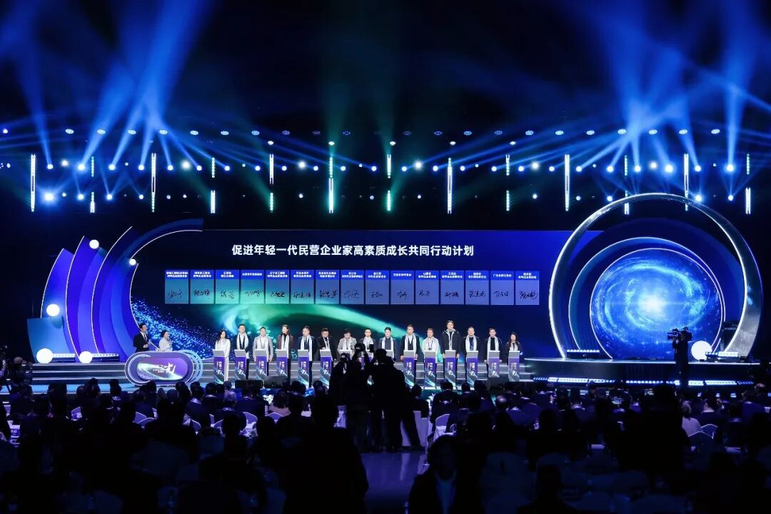 世界杯_赛程表_决赛竞猜_百度体育
