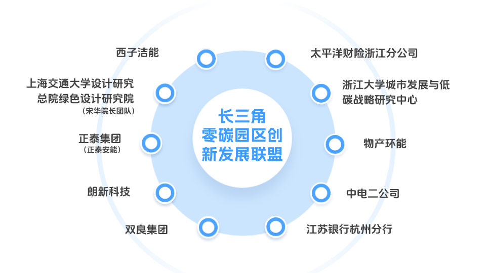 世界杯_赛程表_决赛竞猜_百度体育