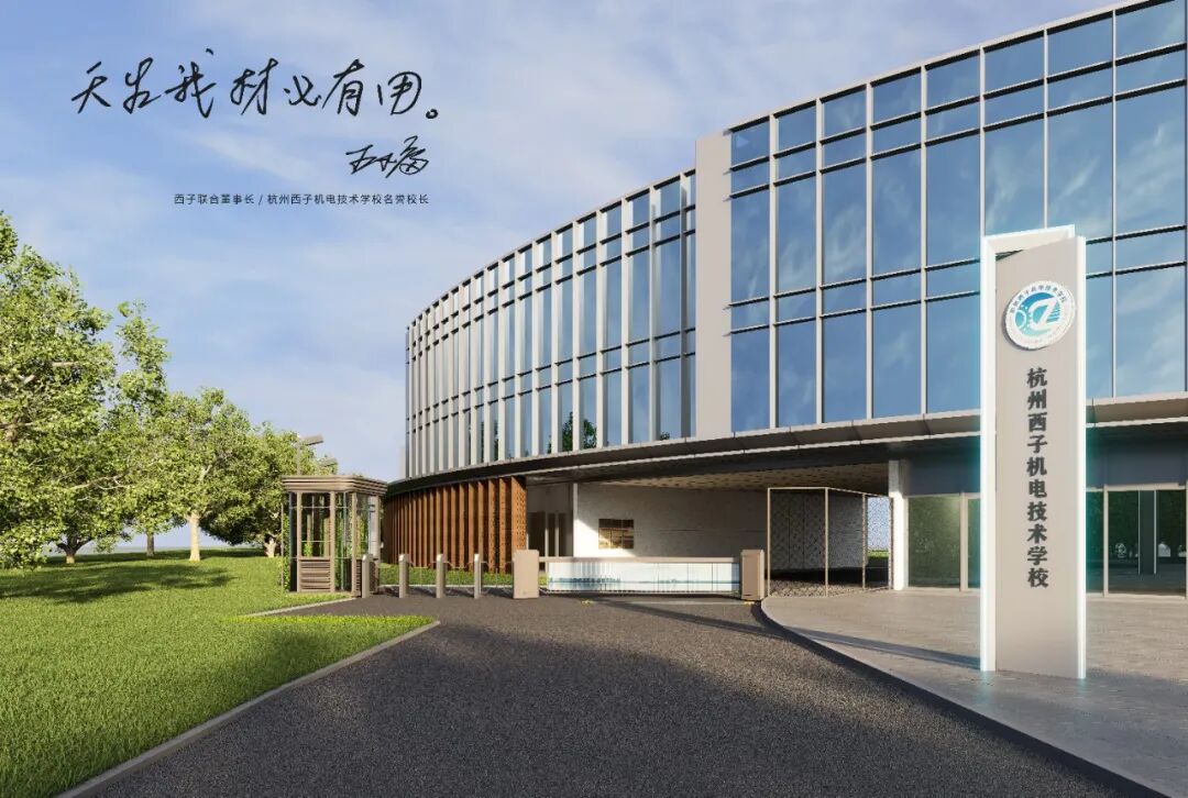 世界杯_赛程表_决赛竞猜_百度体育