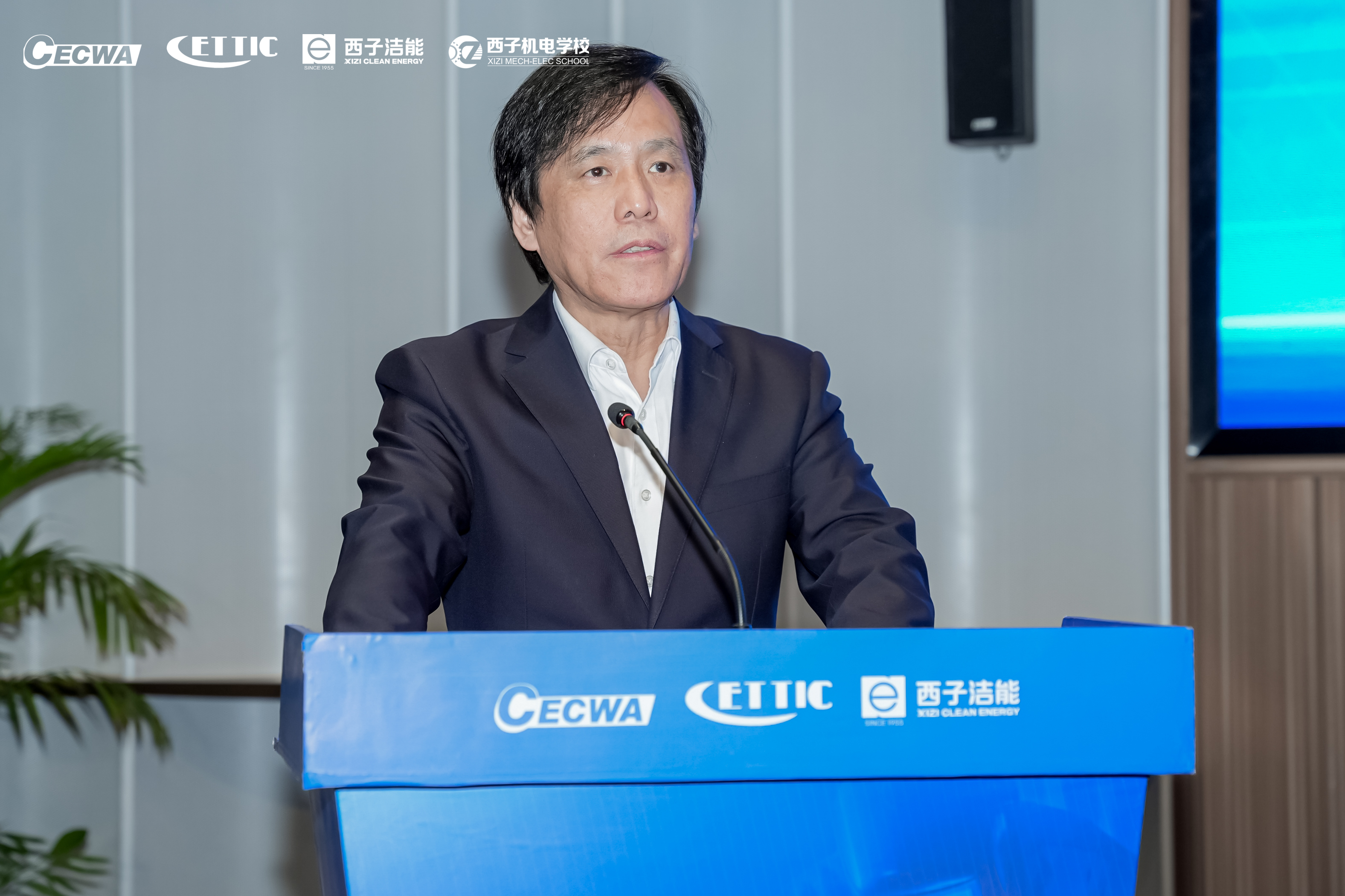 世界杯_赛程表_决赛竞猜_百度体育